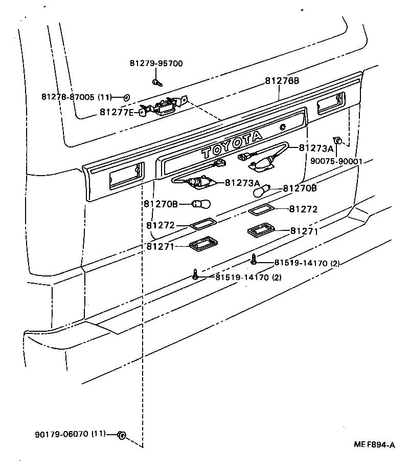 Figure MEF894A