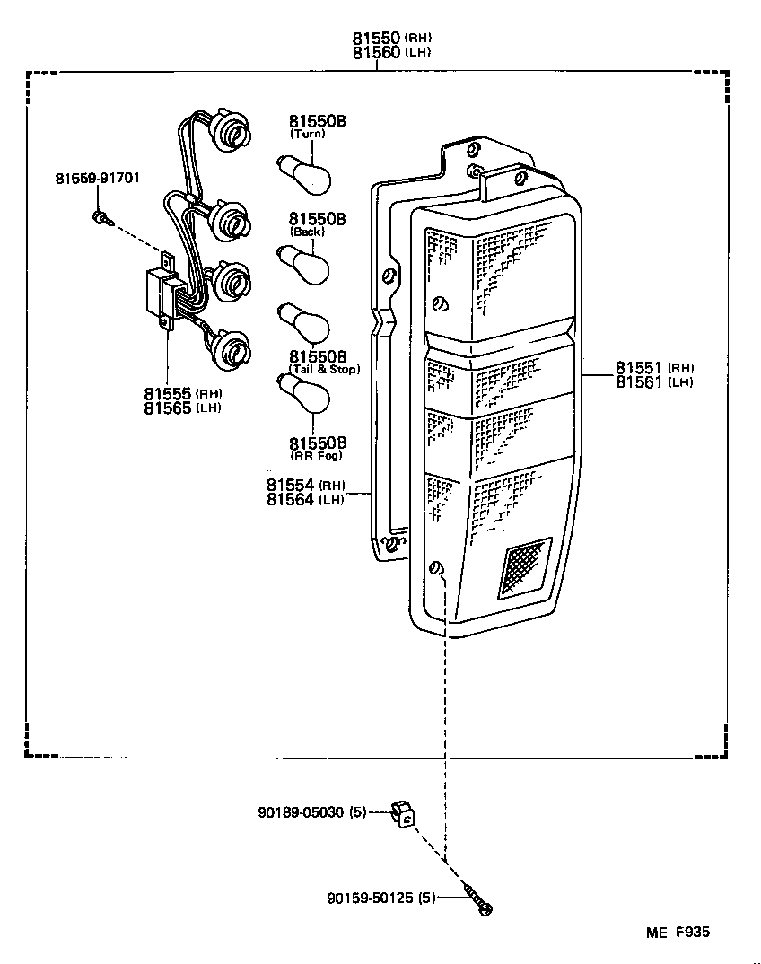 Figure MEF935