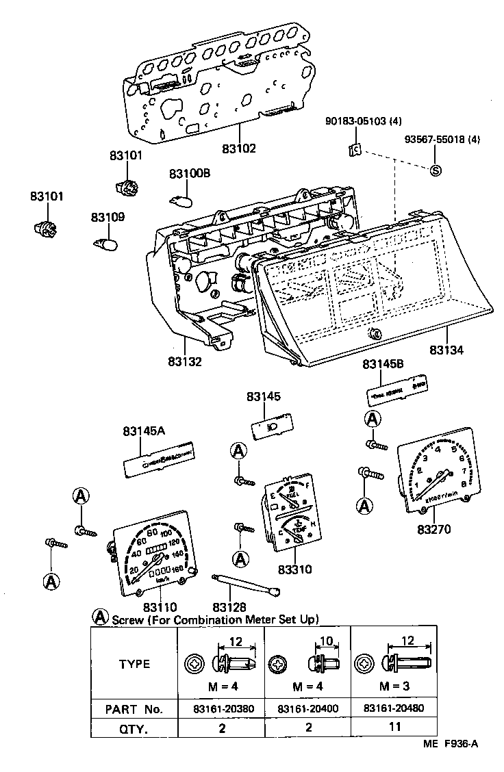 Figure MEF936A
