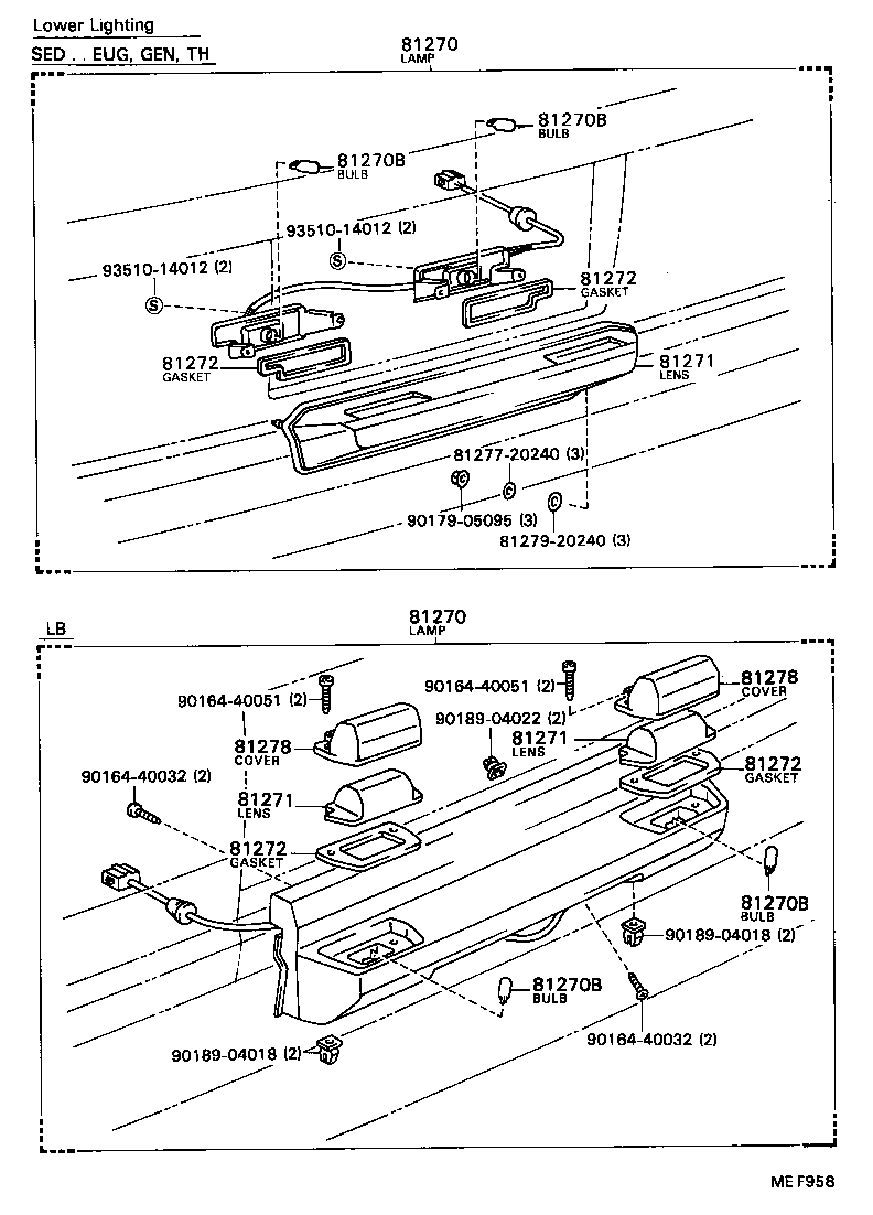 Figure MEF958
