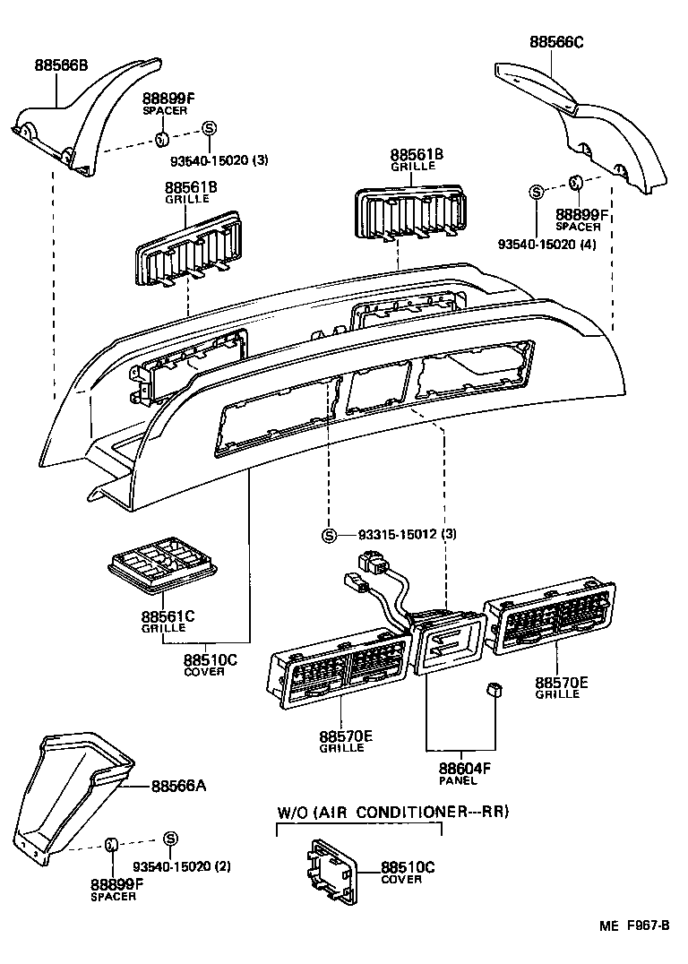 Figure MEF967B