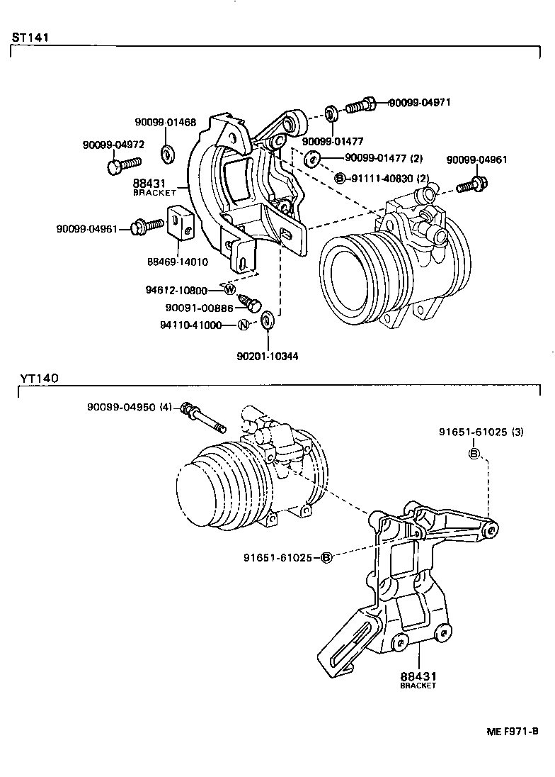 Figure MEF971B