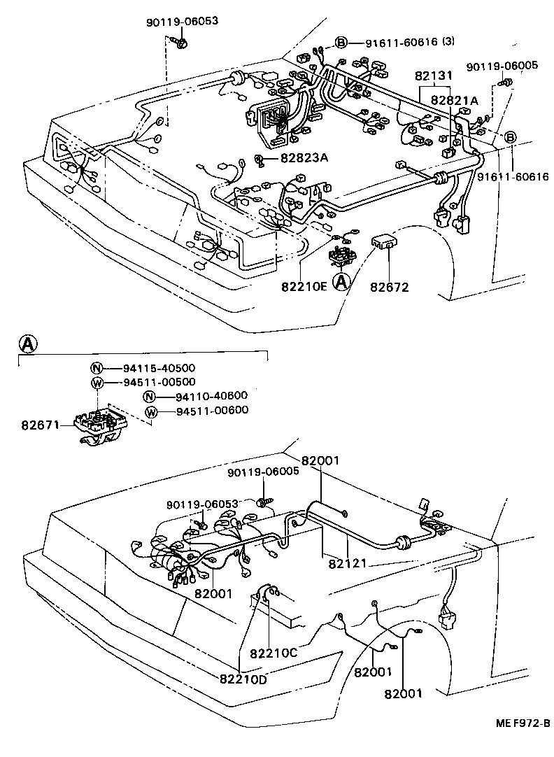 Figure MEF972B
