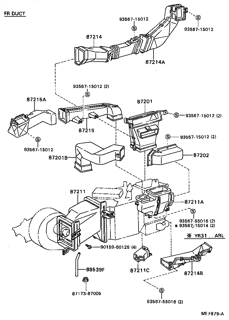 Figure MEF979A