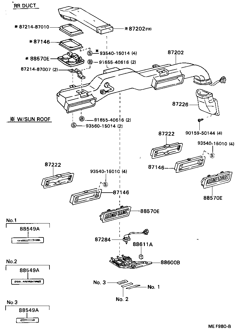 Figure MEF980B