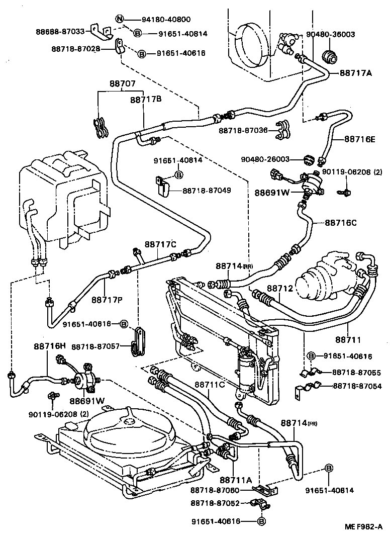 Figure MEF982A