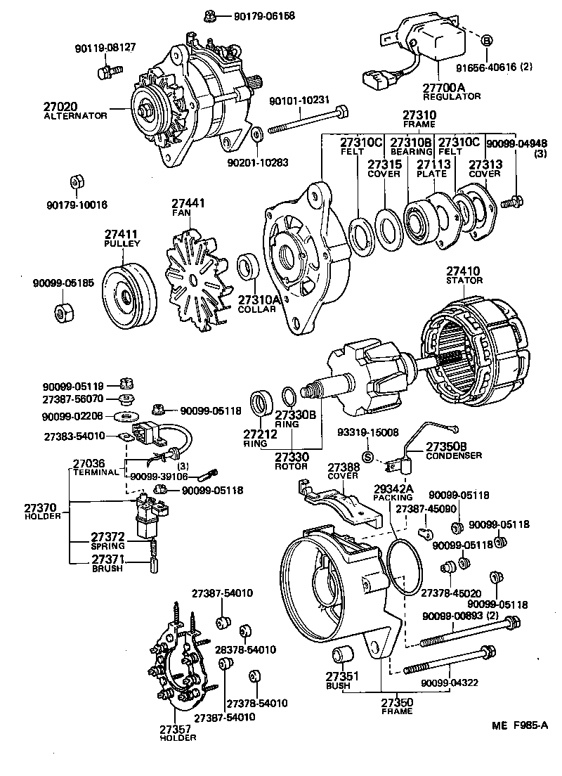 Figure MEF985A