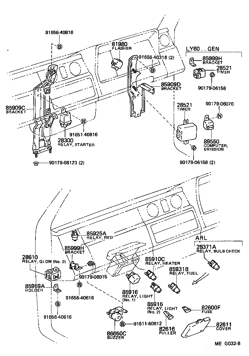Figure MEG032B