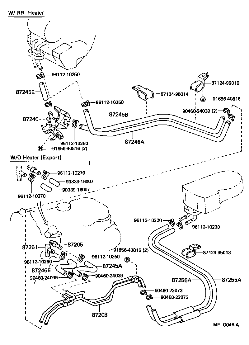 Figure MEG046A