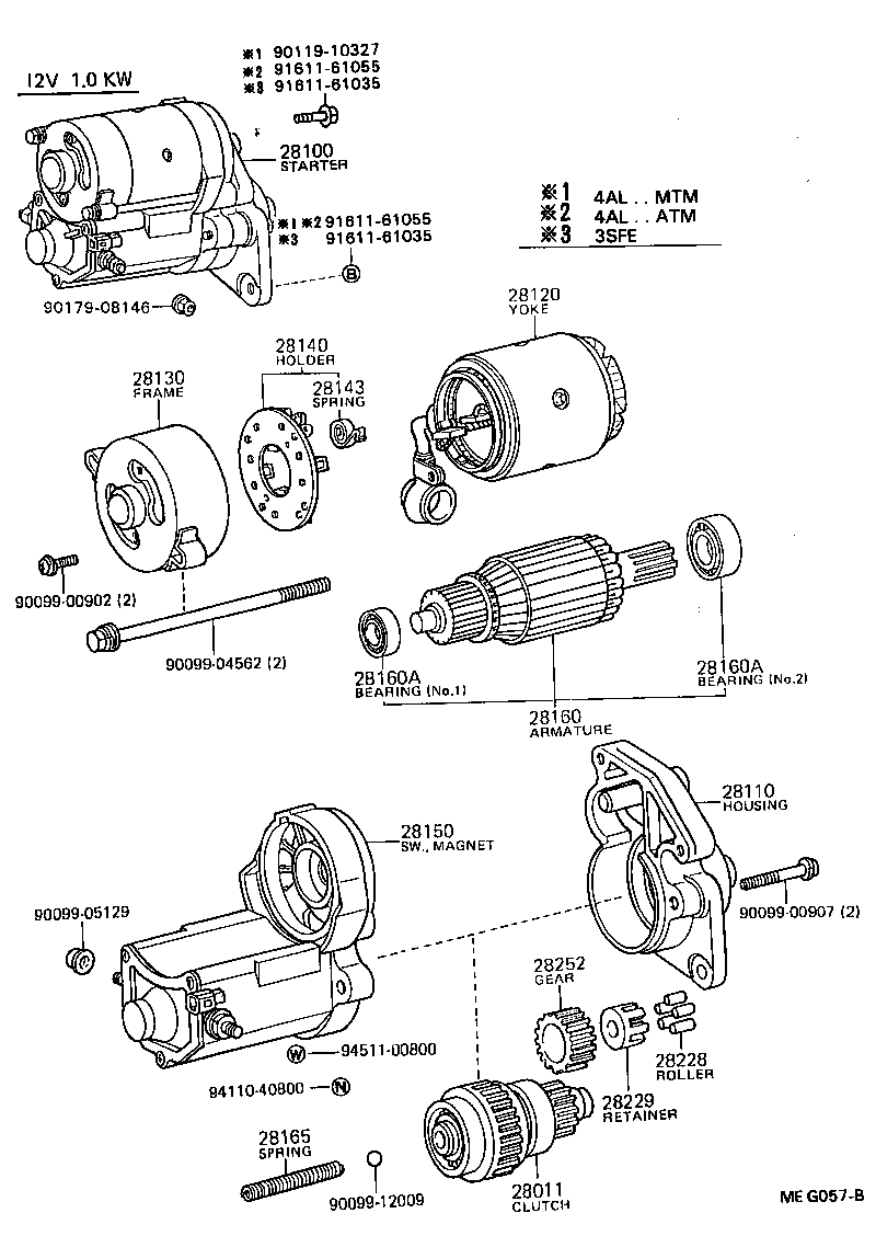 Figure MEG057B