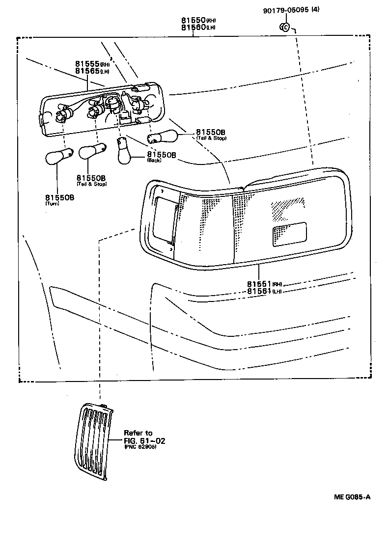 Figure MEG085A