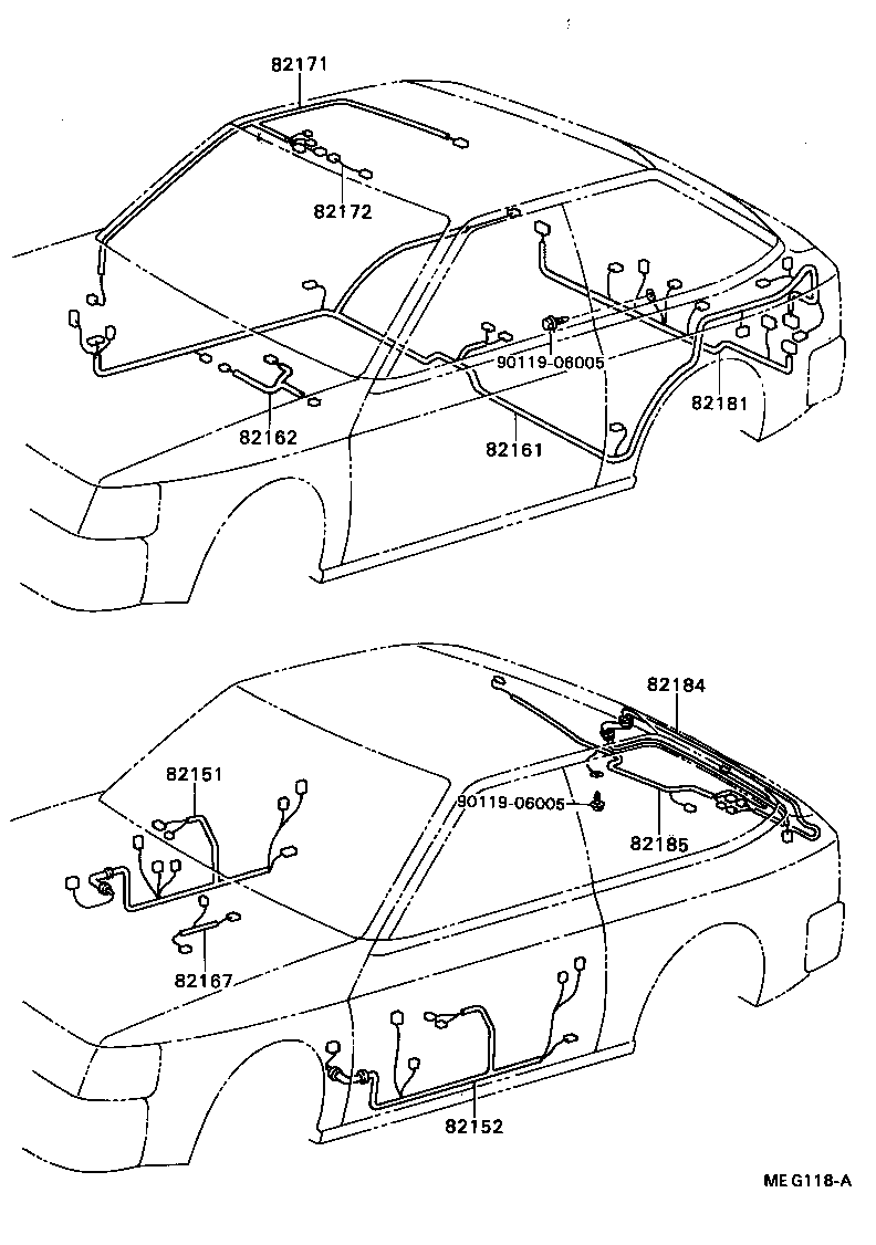 Figure MEG118A