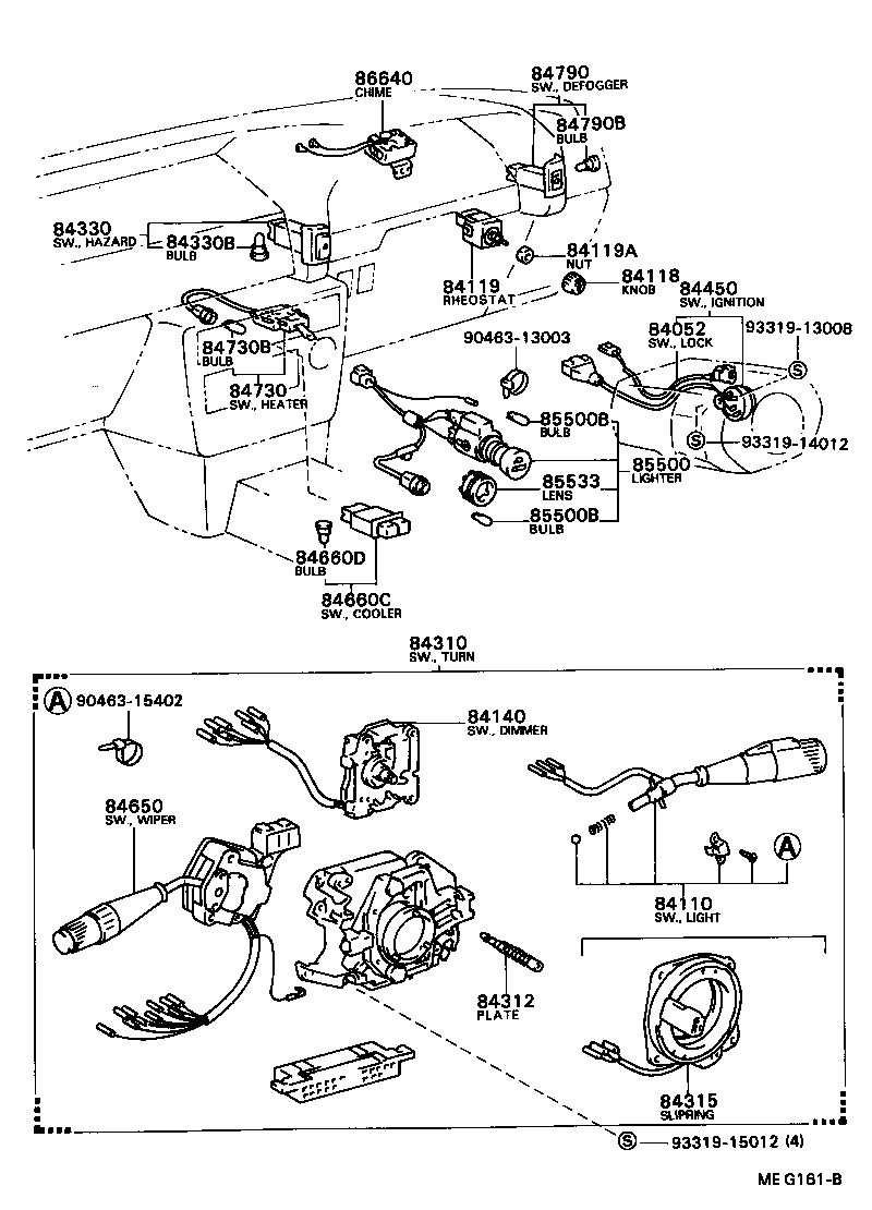 Figure MEG161B