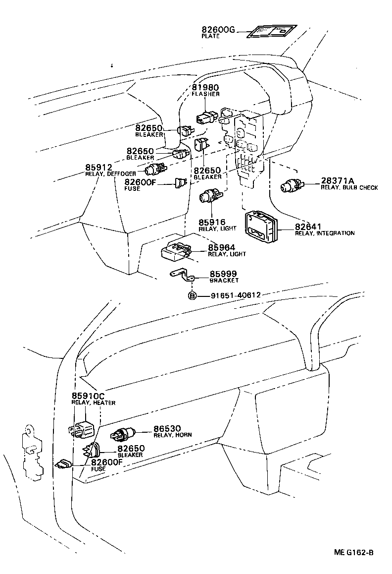 Figure MEG162B