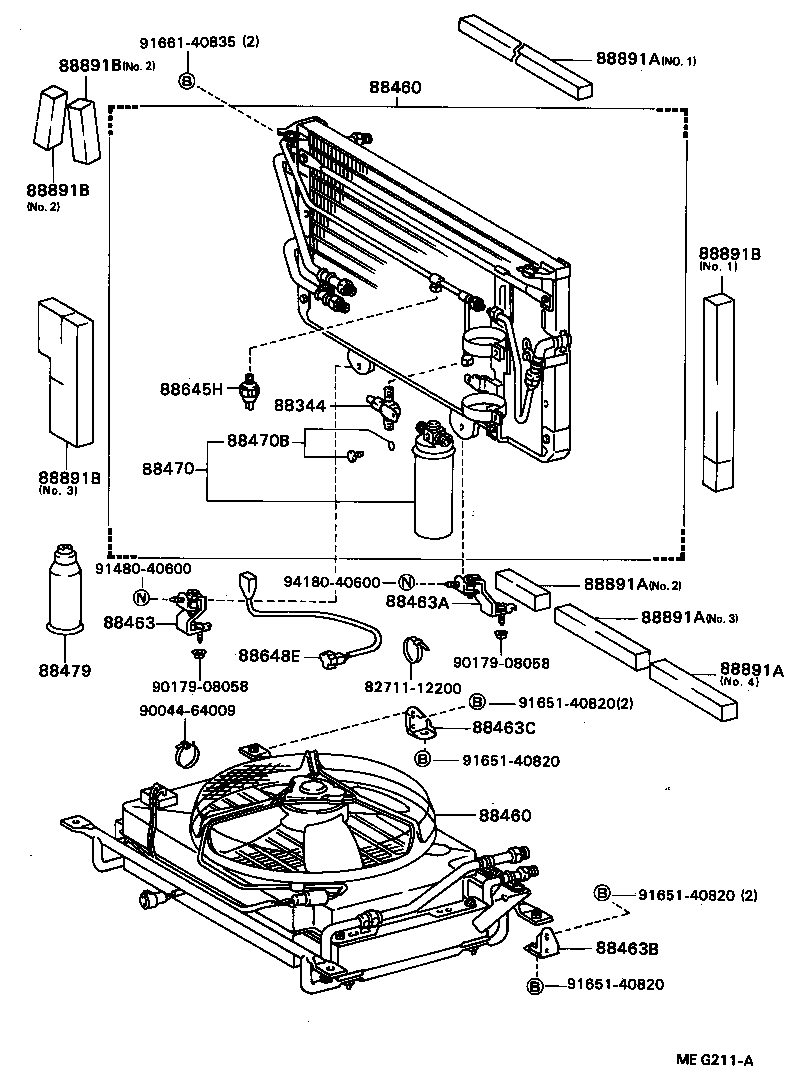 Figure MEG211A