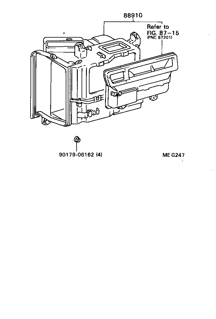 Figure MEG247