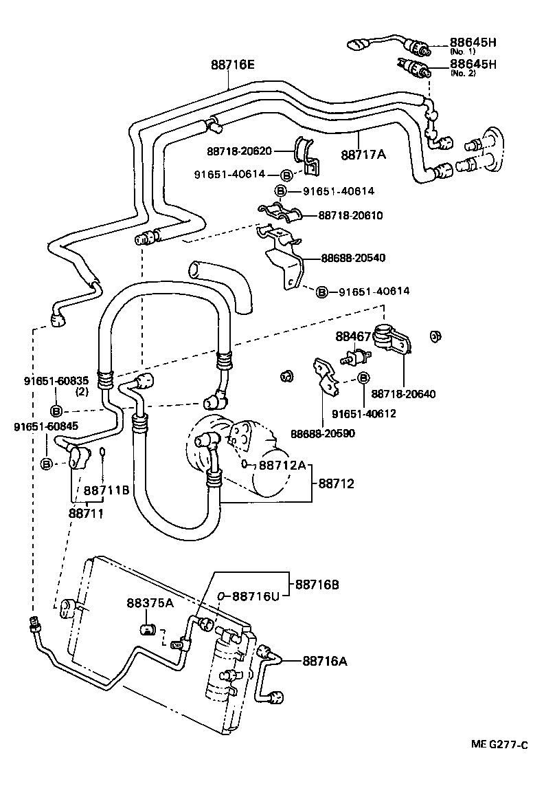 Figure MEG277C