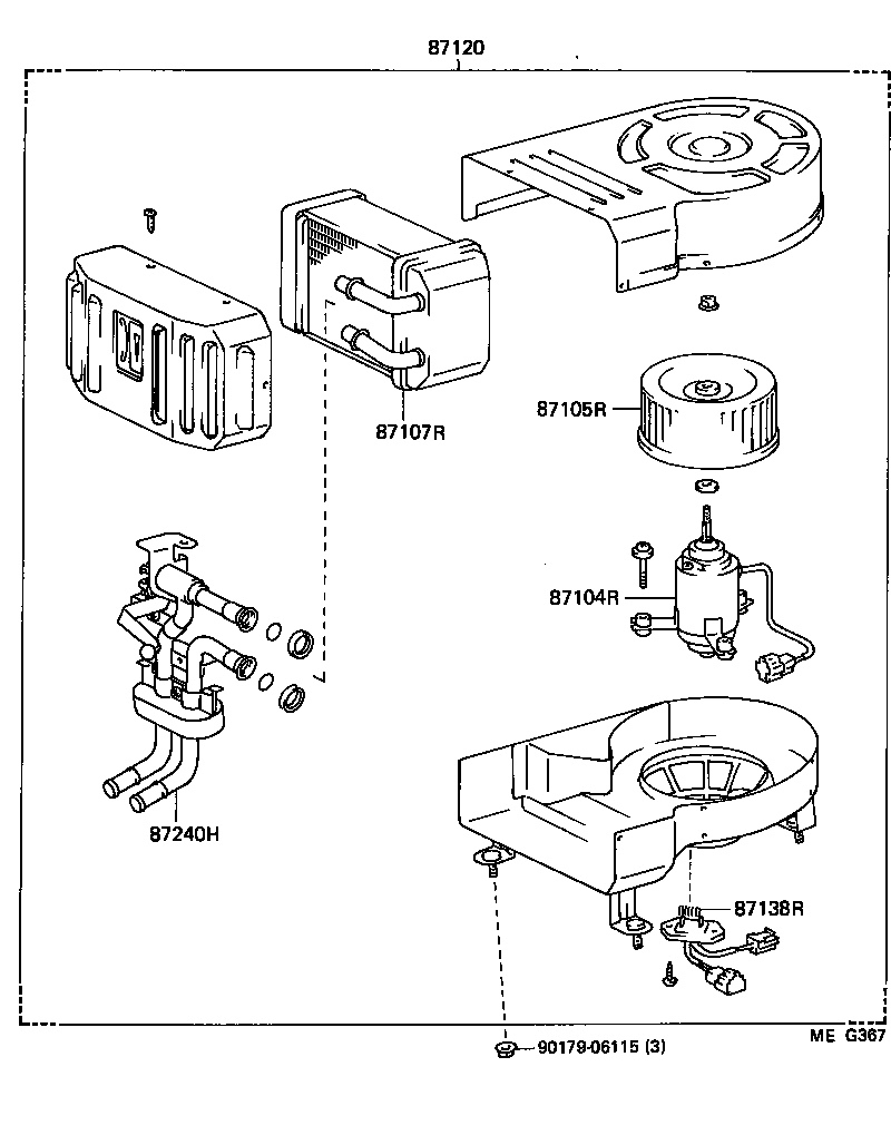 Figure MEG367