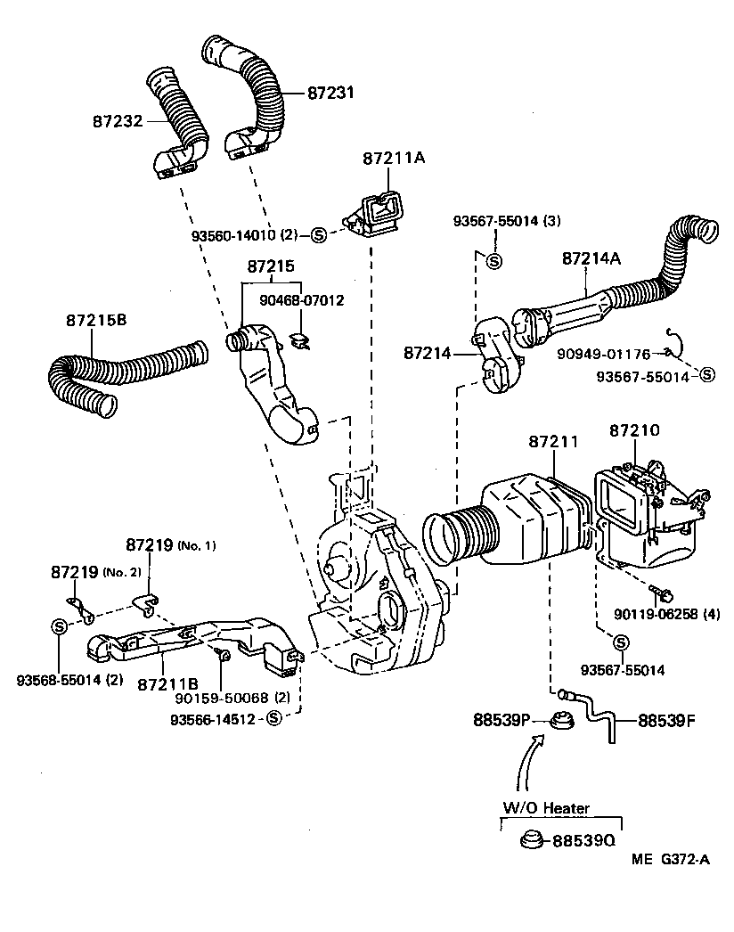Figure MEG372A