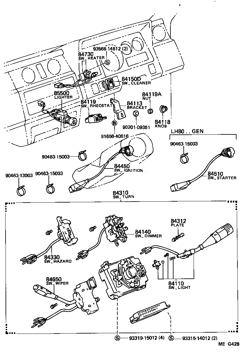 Figure MEG428