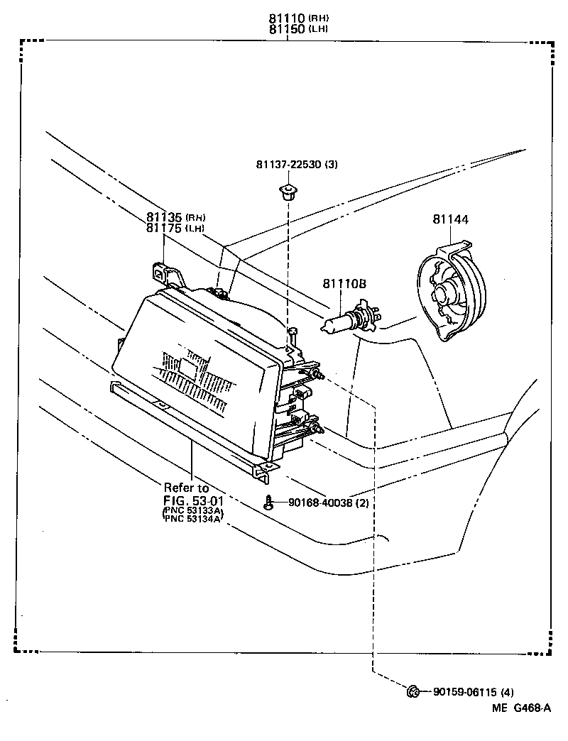 Figure MEG468A