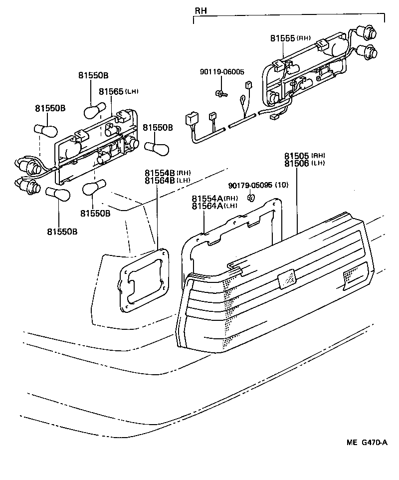 Figure MEG470A