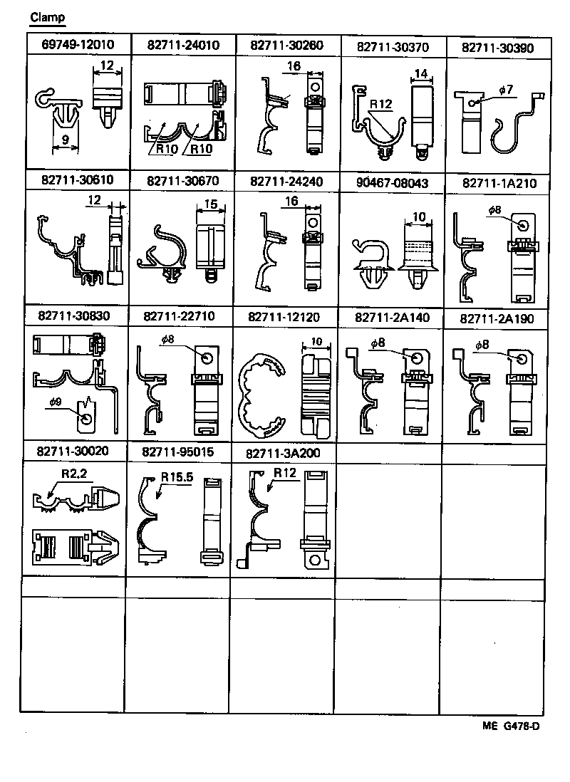Figure MEG478D