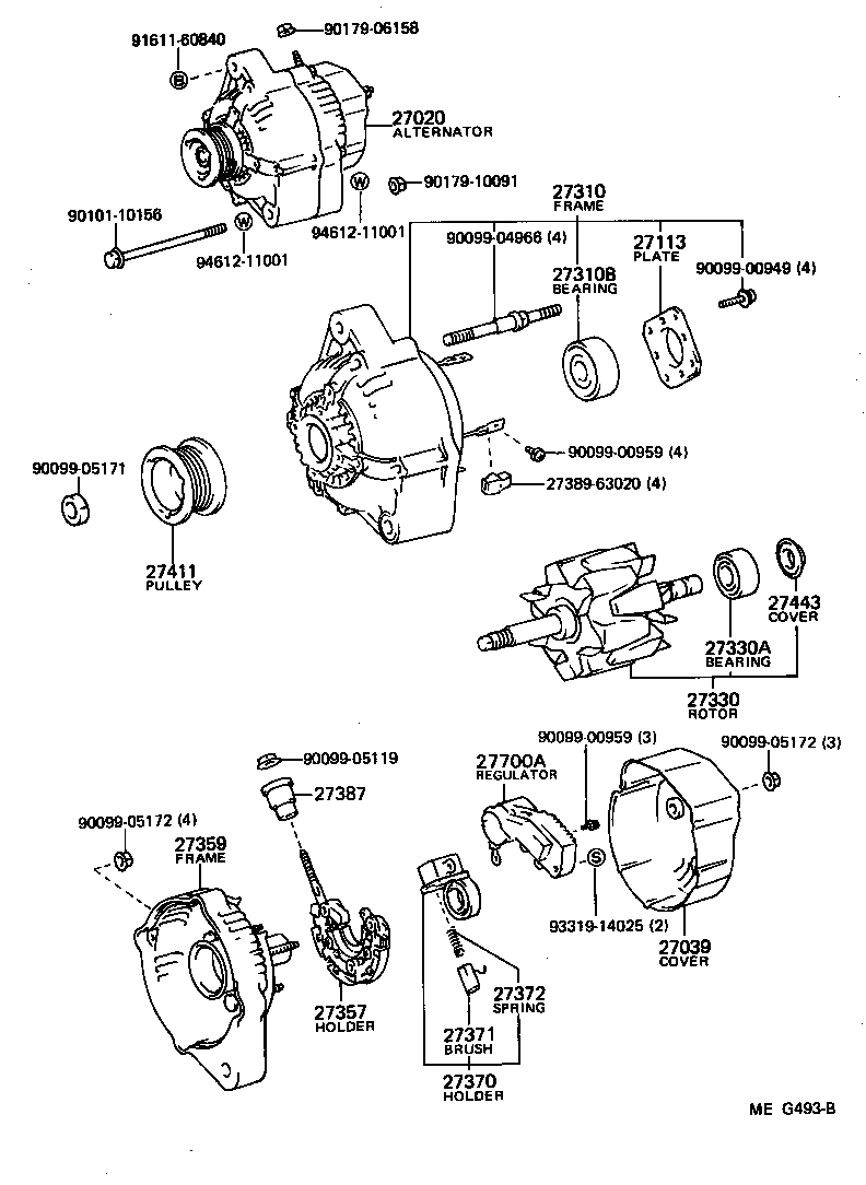 Figure MEG493B