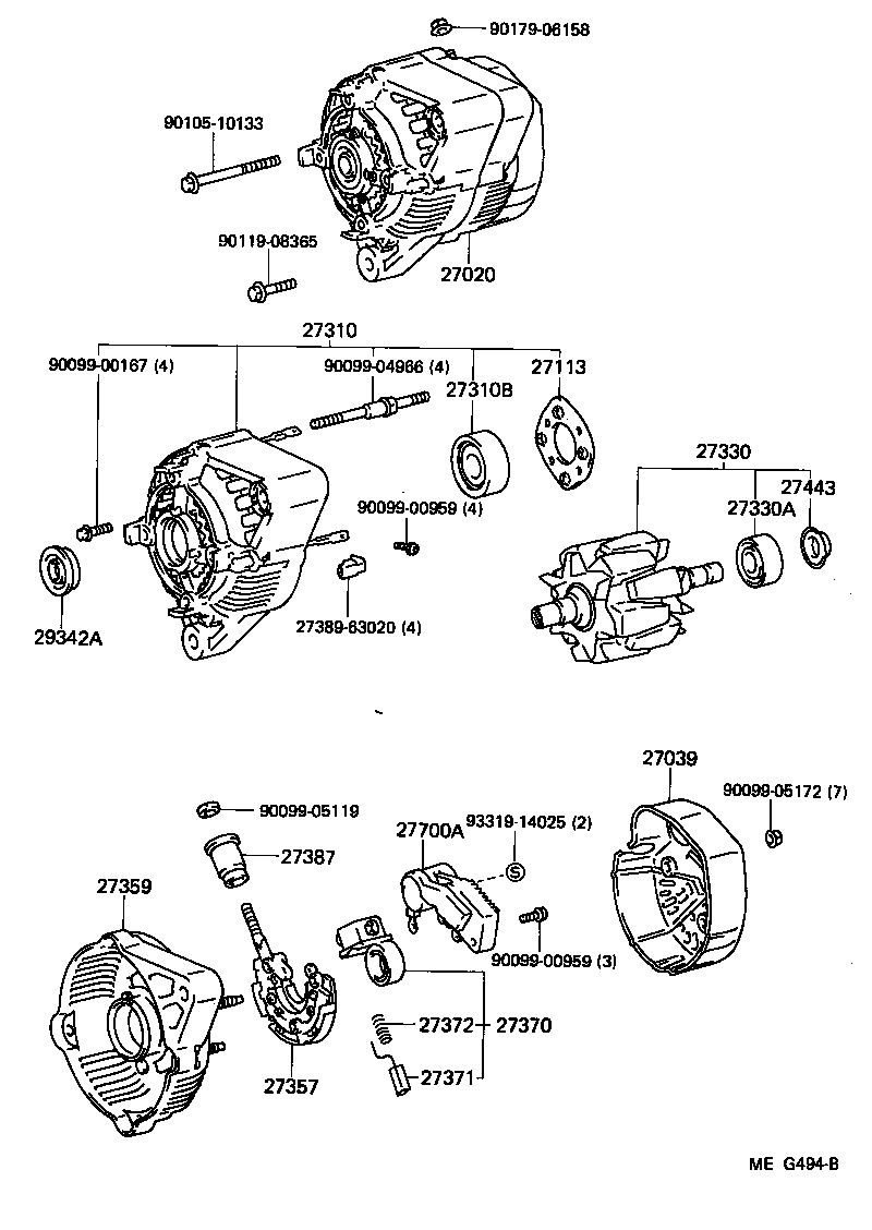 Figure MEG494B