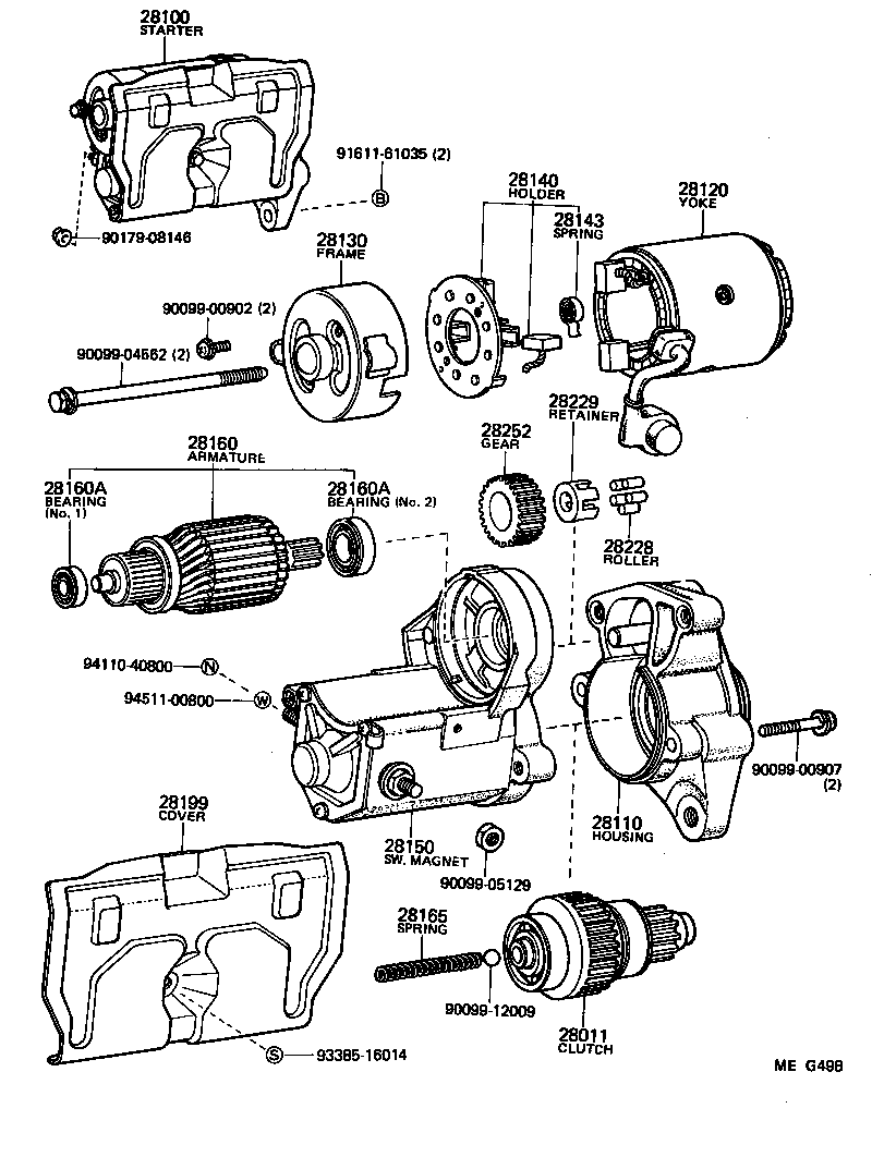 Figure MEG498