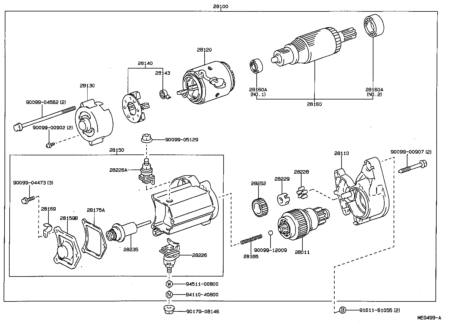 Figure MEG499A