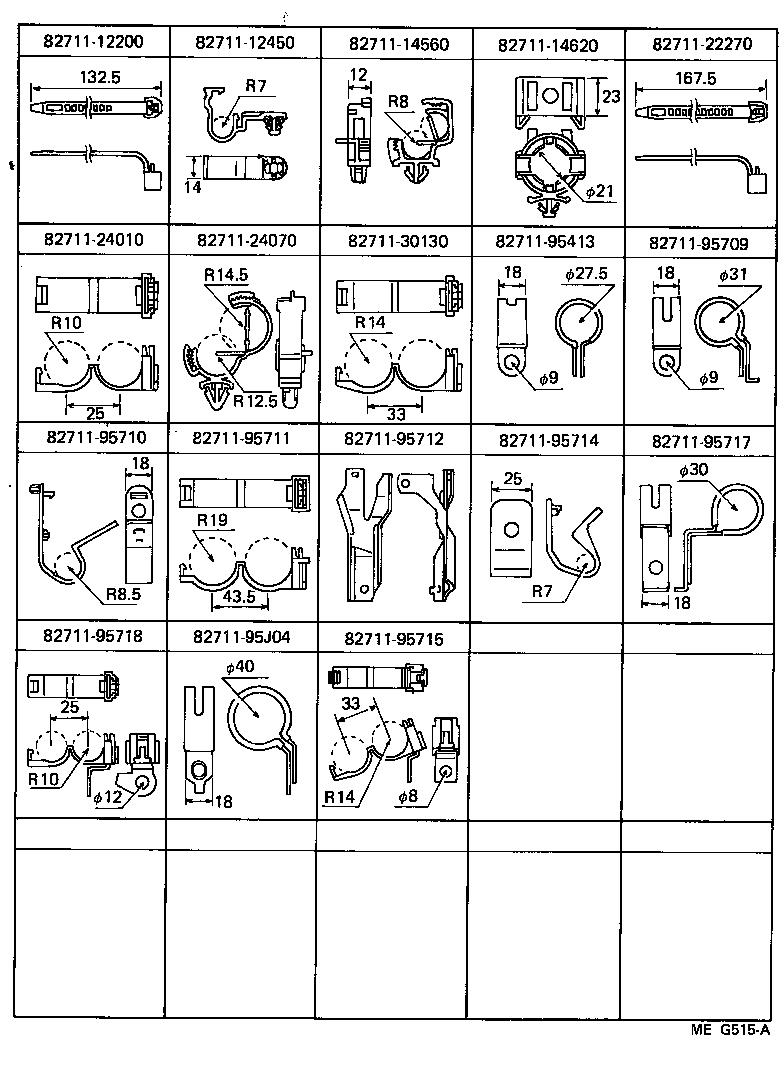 Figure MEG515A