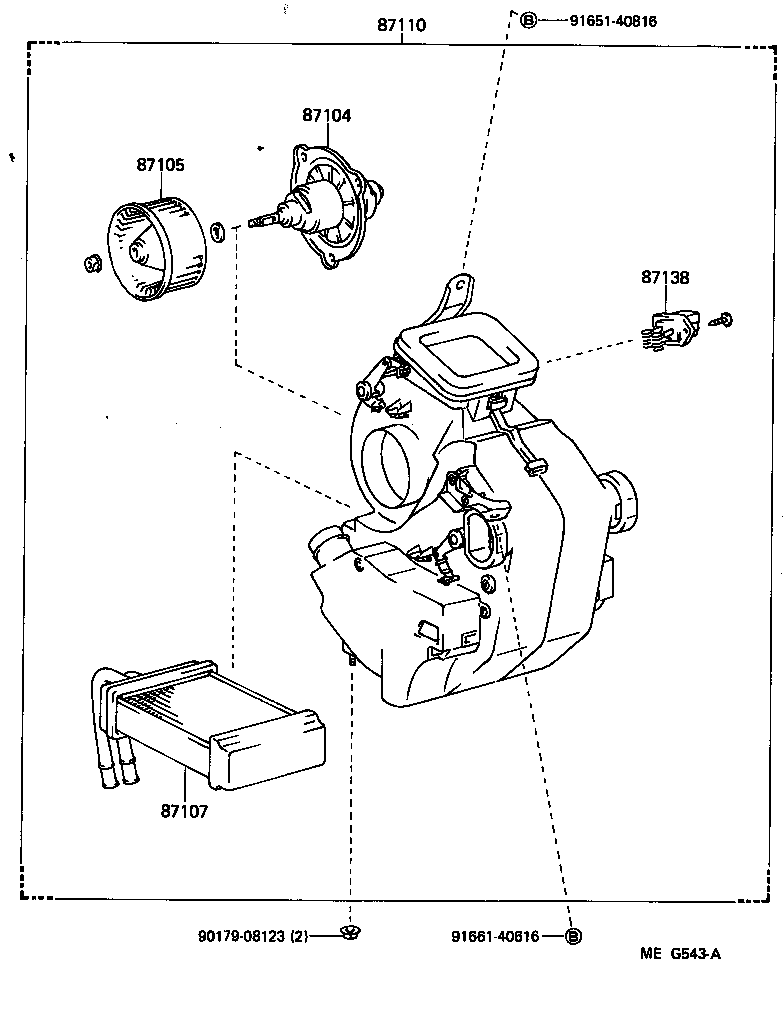 Figure MEG543A