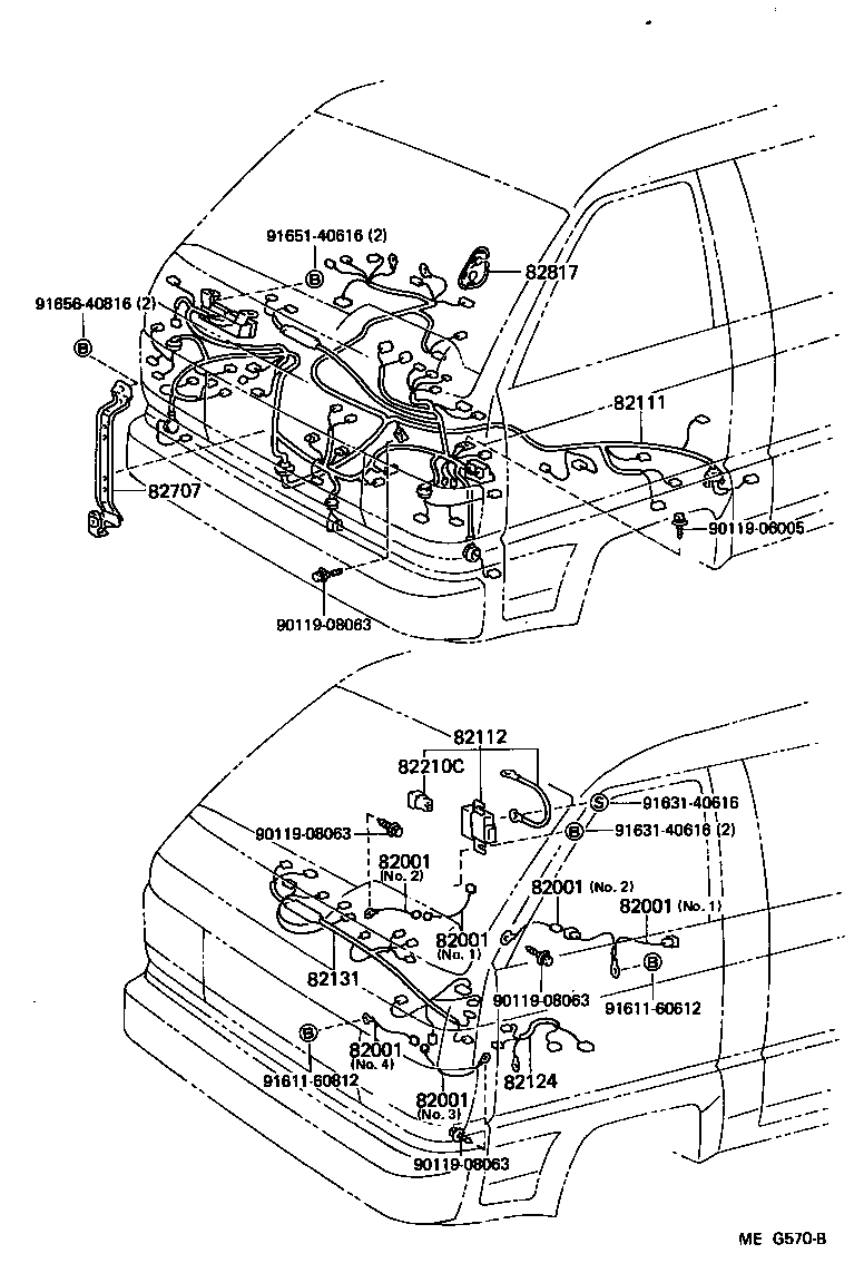 Figure MEG570B