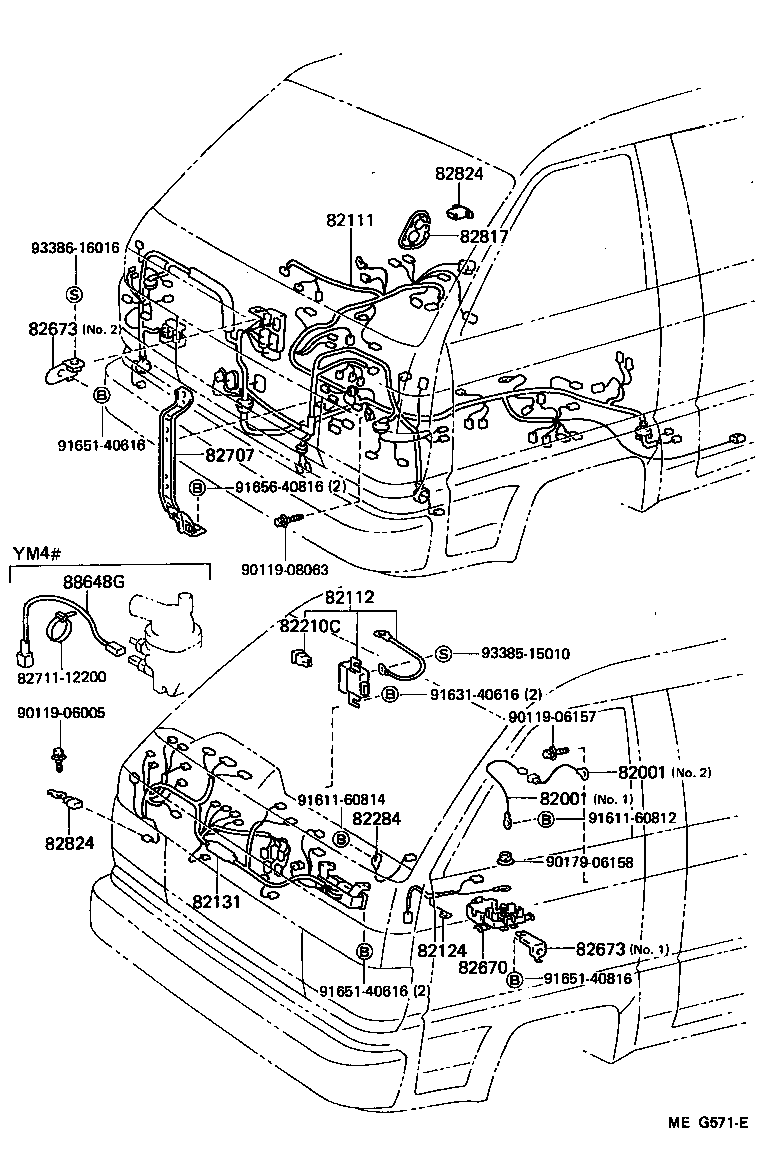 Figure MEG571E