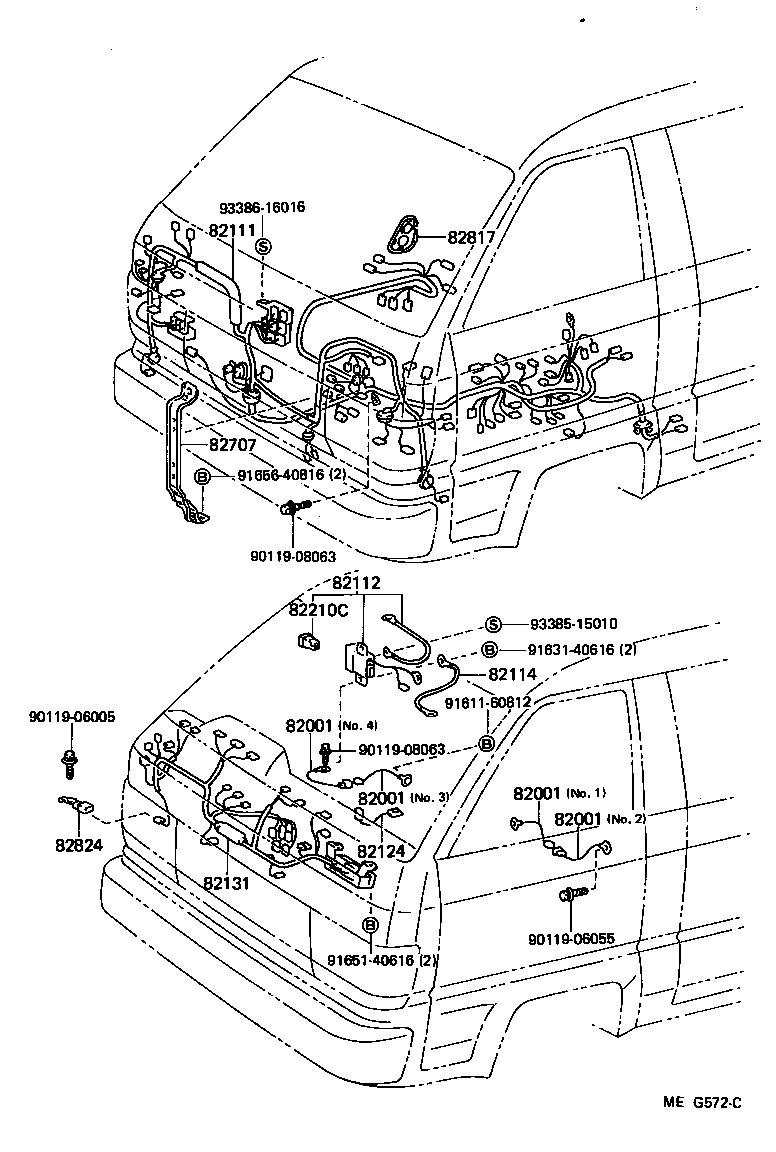 Figure MEG572C
