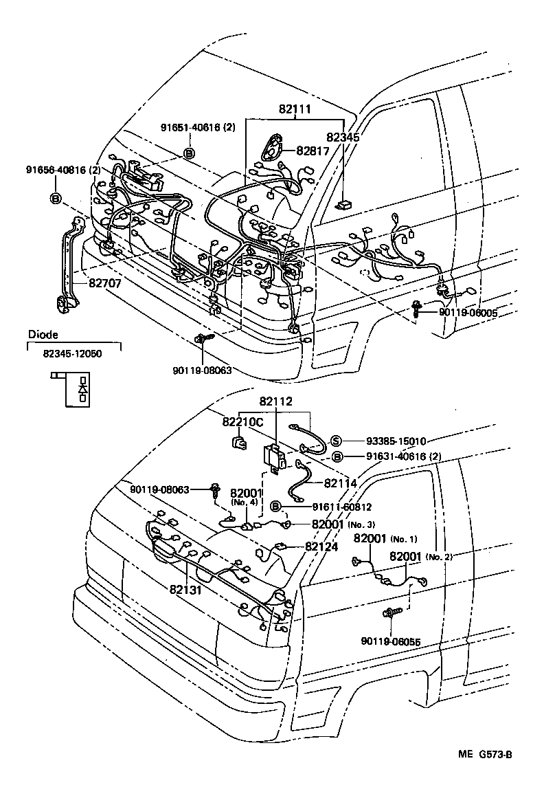 Figure MEG573B