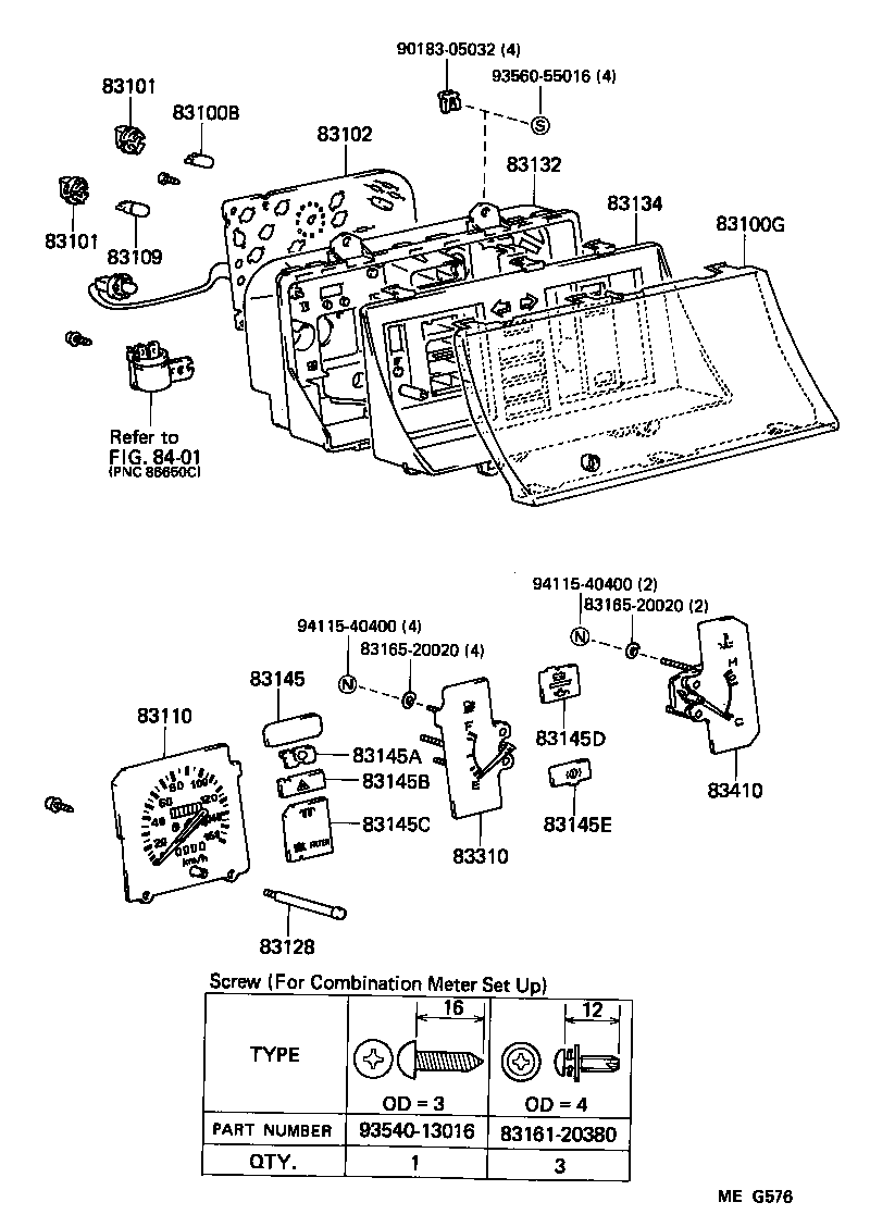 Figure MEG576