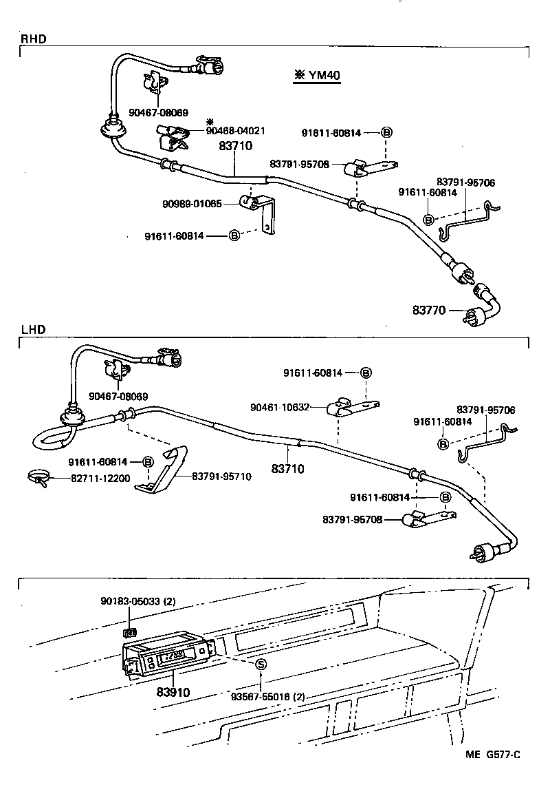 Figure MEG577C