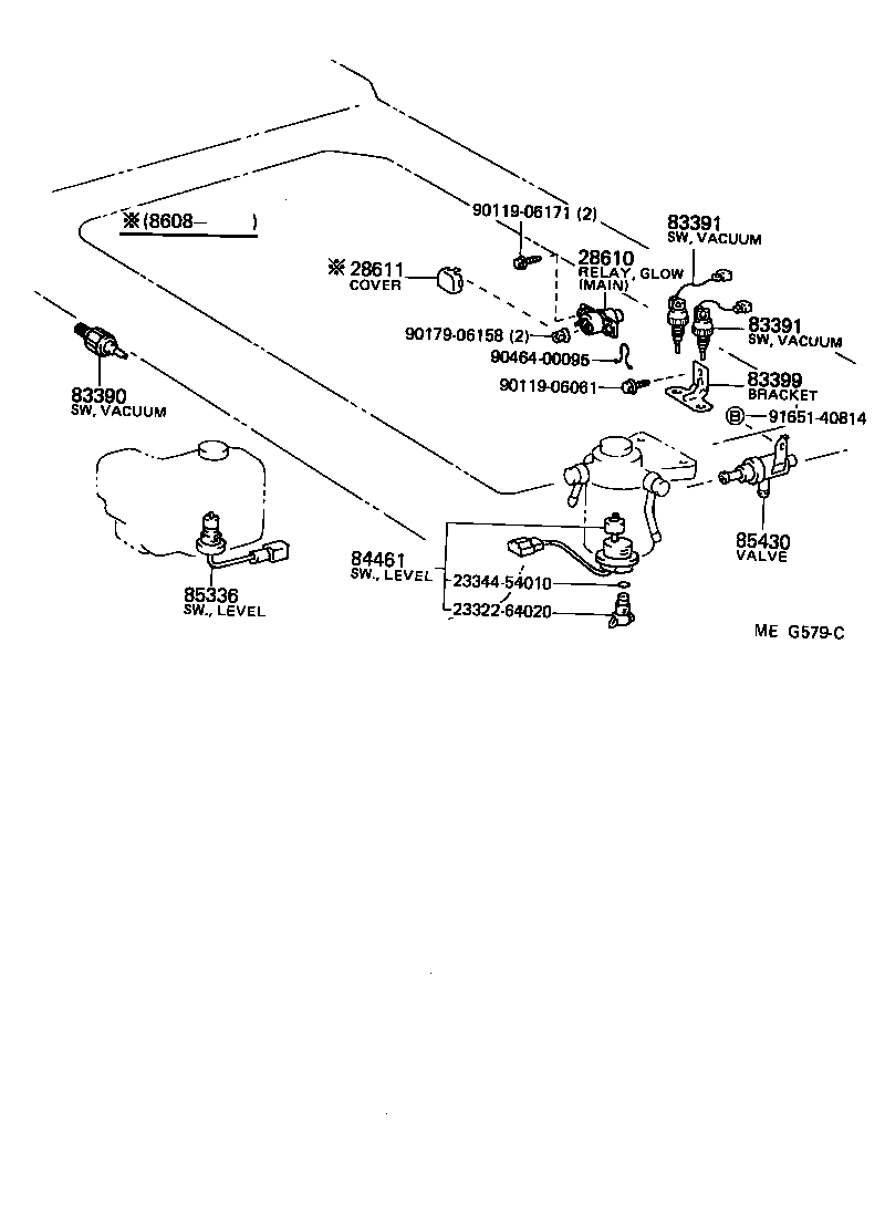 Figure MEG579C