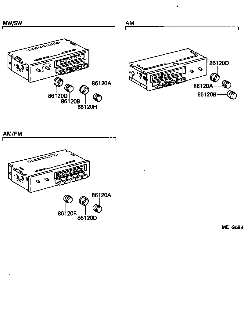 Figure MEG588