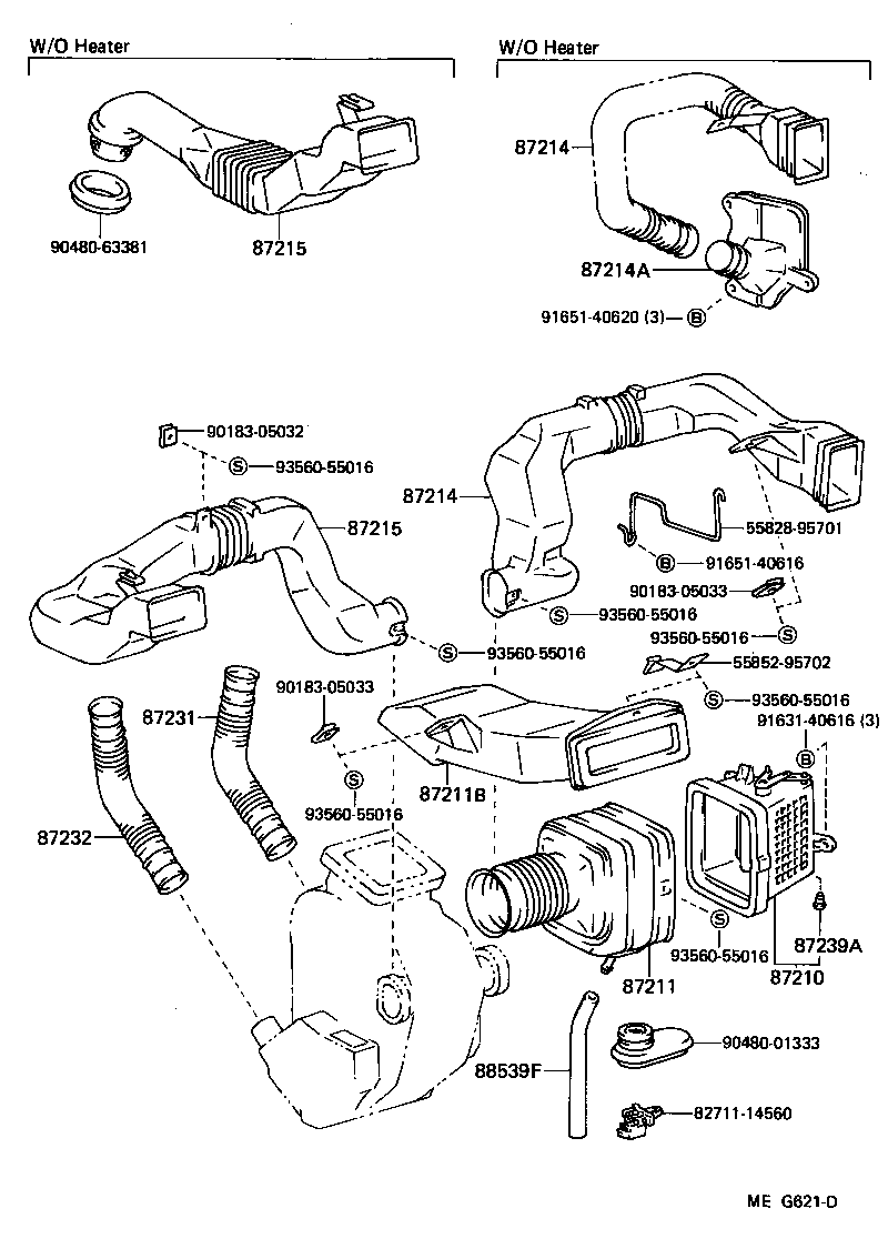 Figure MEG621D