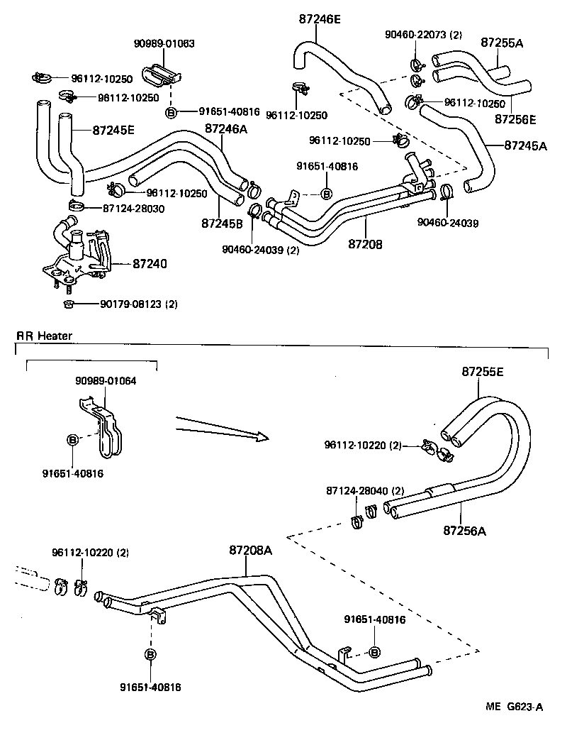 Figure MEG623A