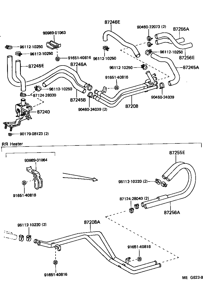 Figure MEG623B