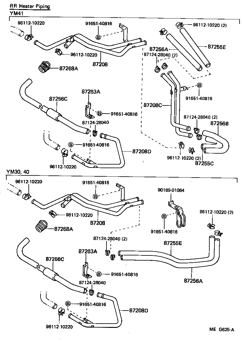 Figure MEG625A