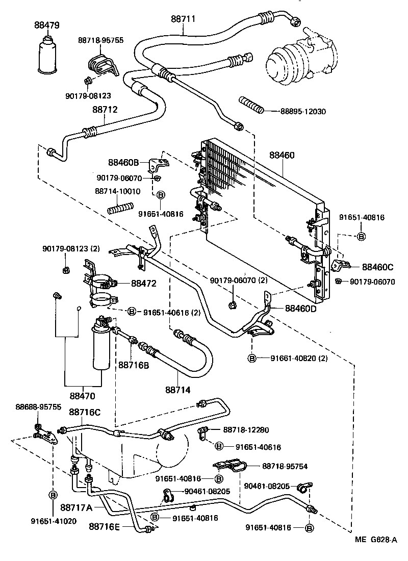 Figure MEG628A