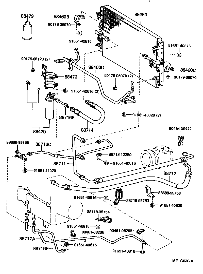 Figure MEG630A