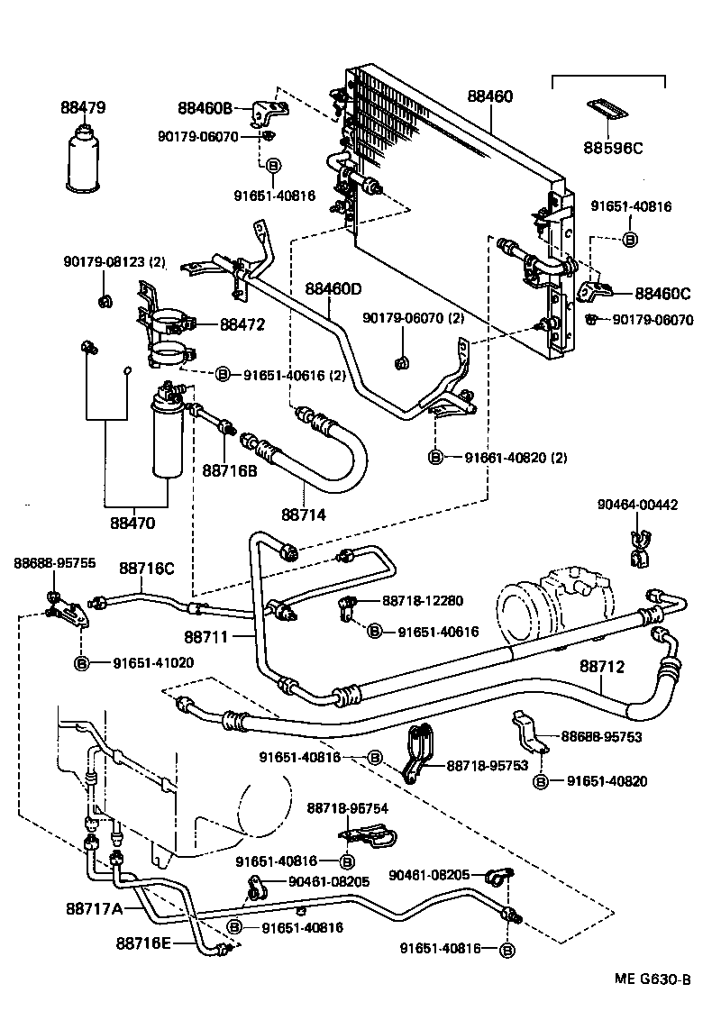 Figure MEG630B