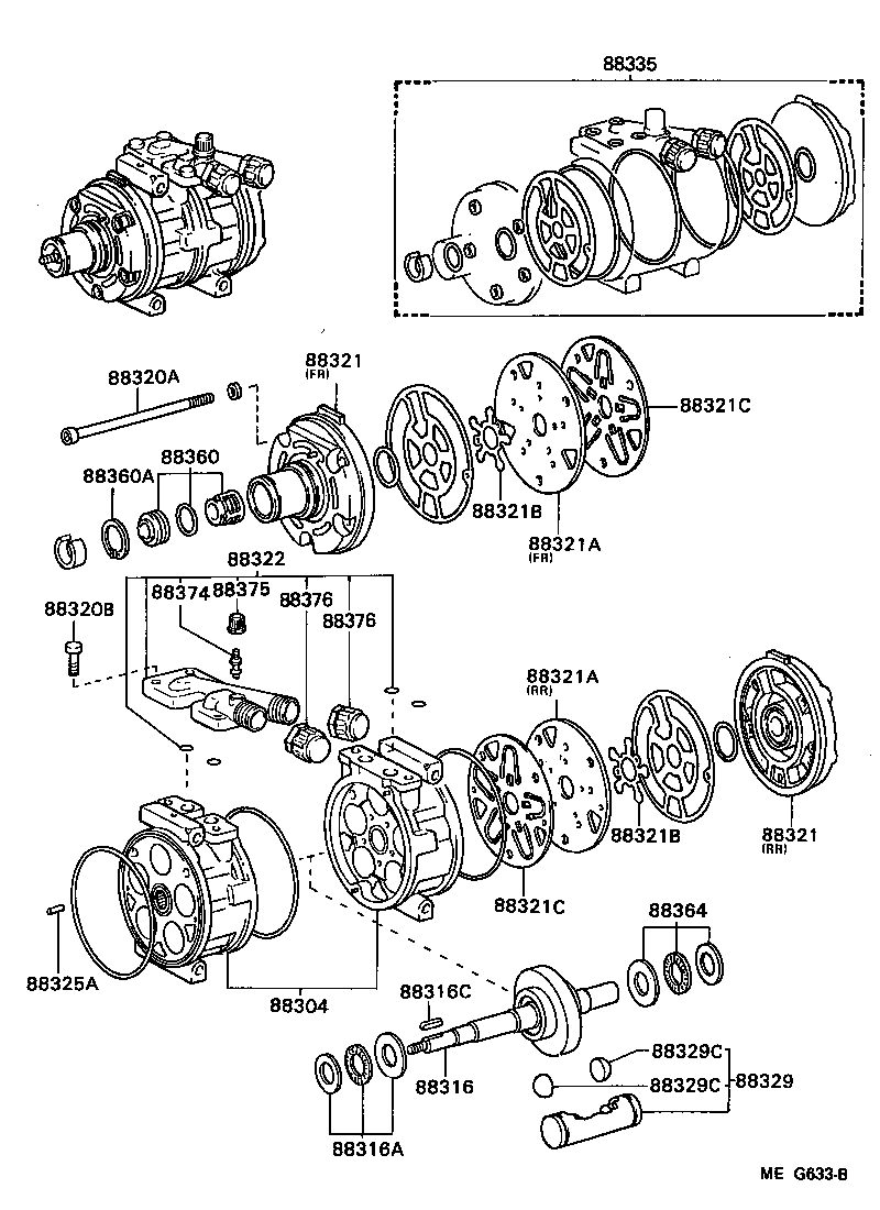 Figure MEG633B