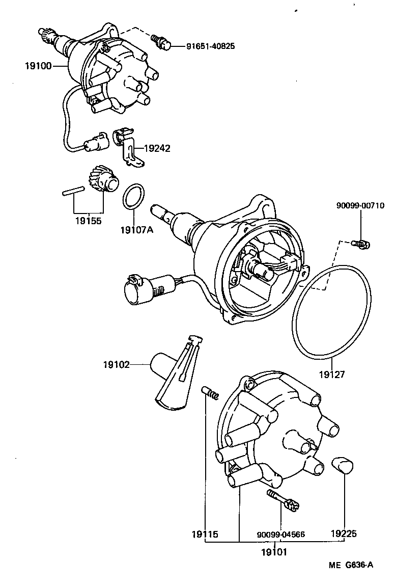 Figure MEG636A
